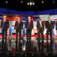 Illustration for article titled More Questionable Things The Republicans Said About Defense At Last Nights Debate